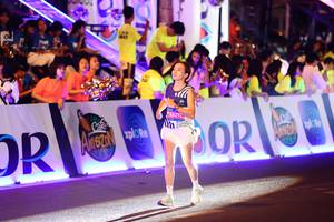 BIB: 
                            <button type="button" onclick="openModal(24239688)" class="btn btn-primary btn-sm float-right btn-popup" data-toggle="modal" data-target=".modal-high-quality">
                        <i class="fas fa-shopping-cart"></i> Add to Cart
                    </button>
                                            <button type="button" onclick="isThisMe(24239688, true)" class="btn btn-success btn-sm float-right btn-popup btn-isme hidden" data-toggle="tooltip" data-placement="bottom" title="นี่คือรูปของคุณใช่ไหม คลิกที่นี่เพื่อเอาเข้าอัลบั้ม">
                        <i class="fas fa-plus"></i> Add to album
                    </button>
                    <button type="button" onclick="isThisMe(24239688, false)" class="btn btn-warning btn-sm float-right btn-popup btn-isnotme hidden">
                        <i class="fas fa-ban"></i> Remove from album
                    </button>